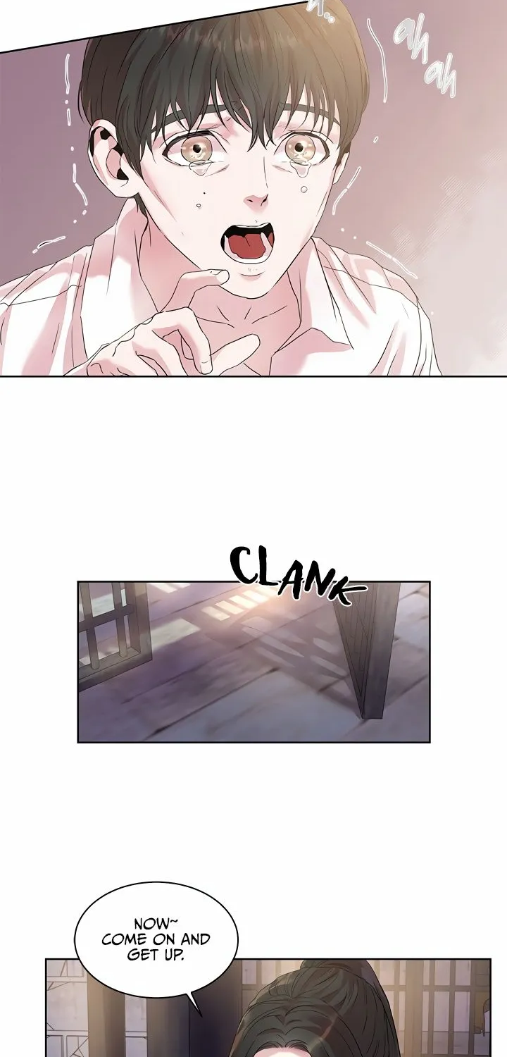 Read Aidin chapter 22 image 6 on Lezhin