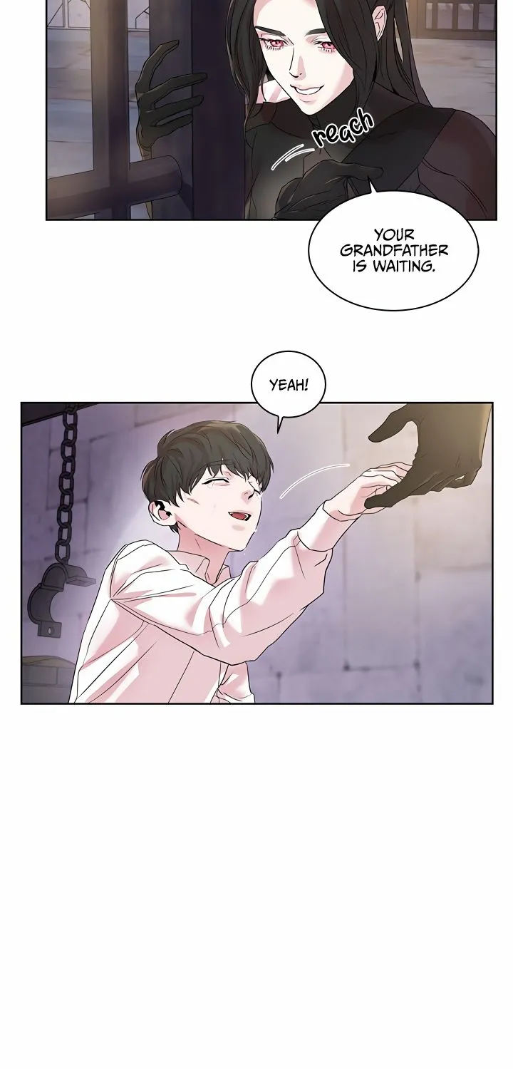 Read Aidin chapter 22 image 7 on Lezhin