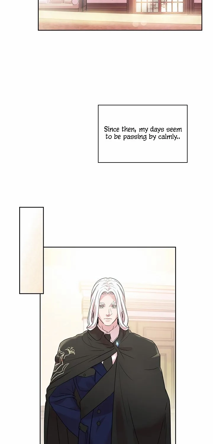 Read Aidin chapter 23 image 1 on Lezhin