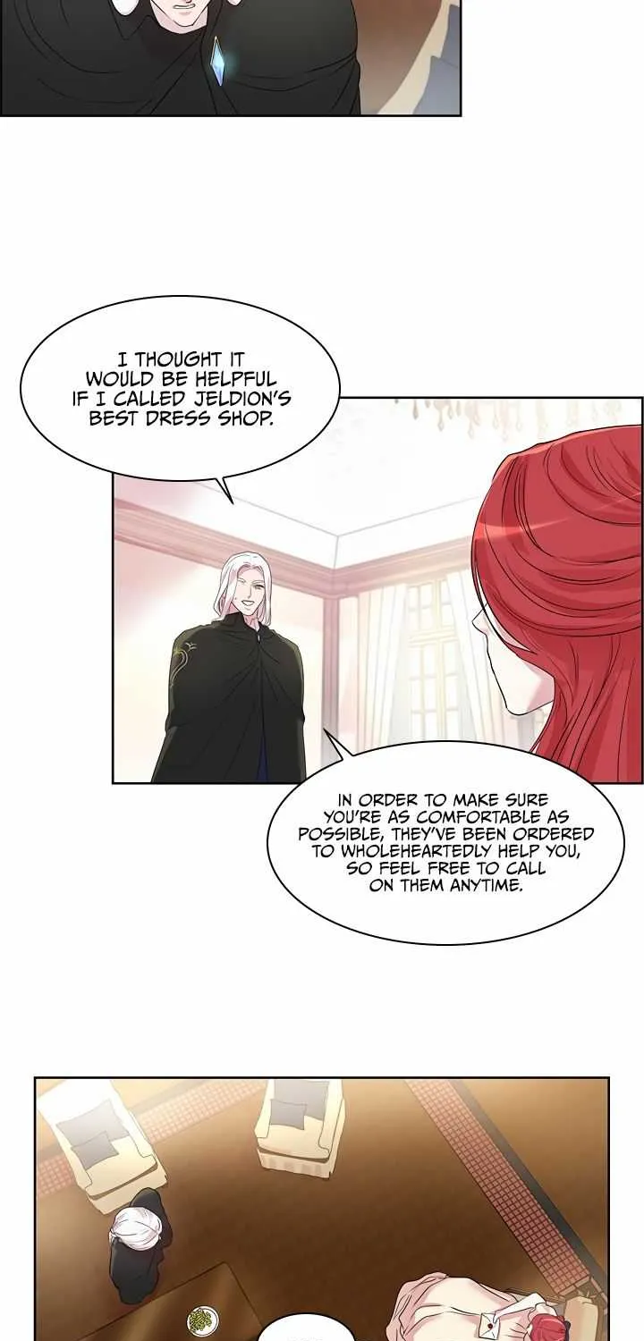 Read Aidin chapter 23 image 10 on Lezhin