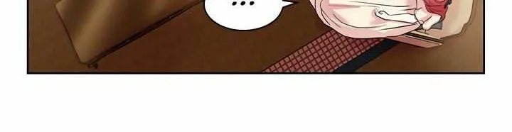 Read Aidin chapter 23 image 11 on Lezhin