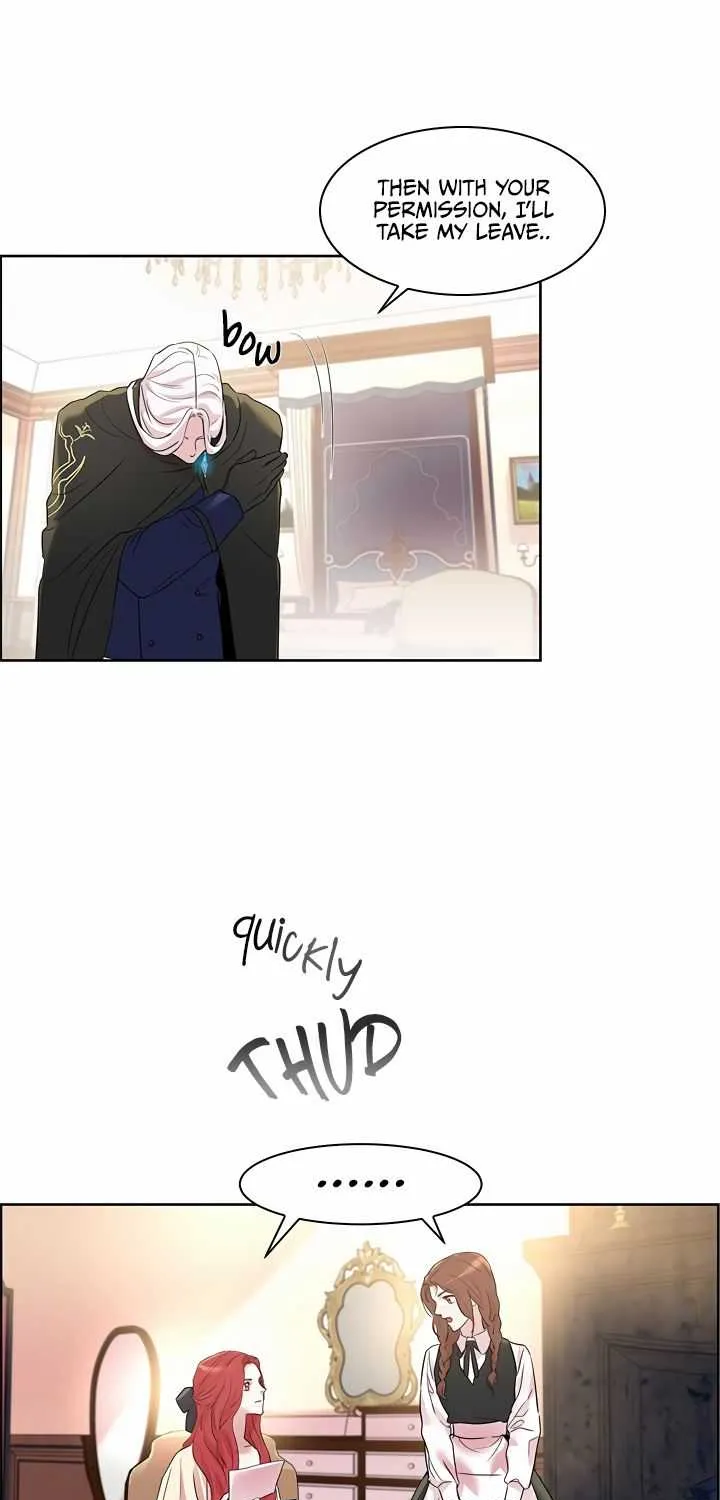 Read Aidin chapter 23 image 12 on Lezhin