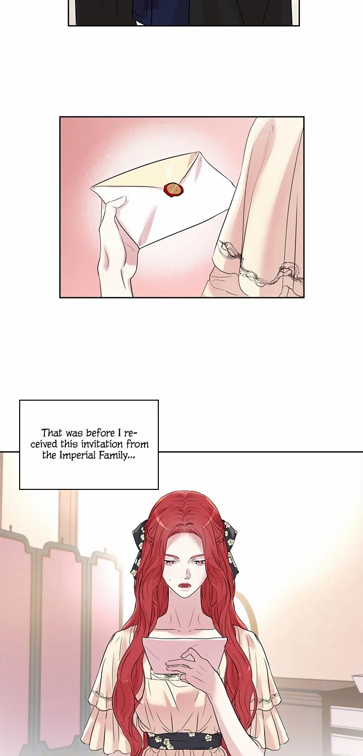 Read Aidin chapter 23 image 2 on Lezhin
