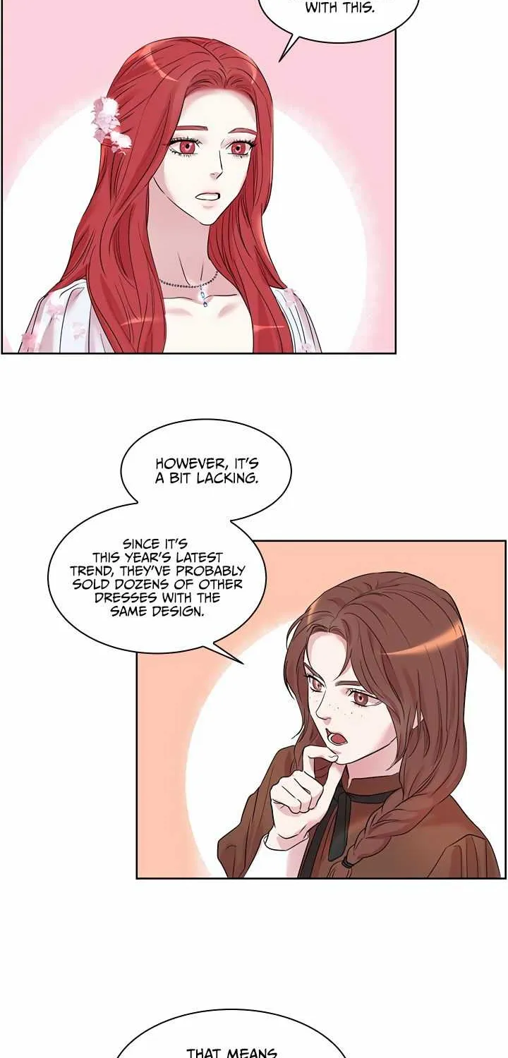 Read Aidin chapter 23 image 21 on Lezhin