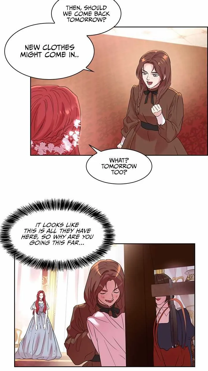 Read Aidin chapter 23 image 23 on Lezhin