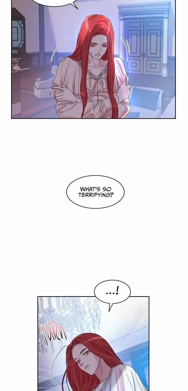 Read Aidin chapter 23 image 27 on Lezhin