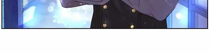 Read Aidin chapter 23 image 29 on Lezhin