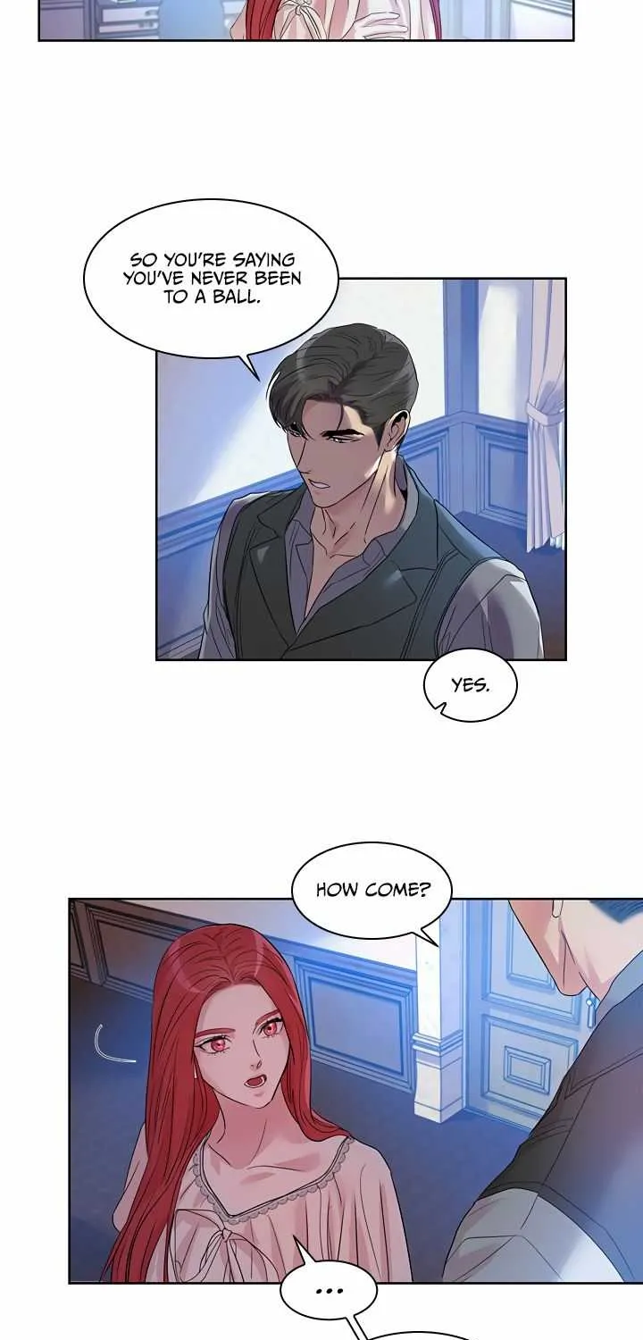 Read Aidin chapter 23 image 34 on Lezhin
