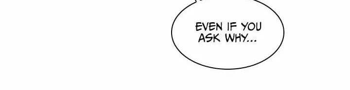 Read Aidin chapter 23 image 35 on Lezhin