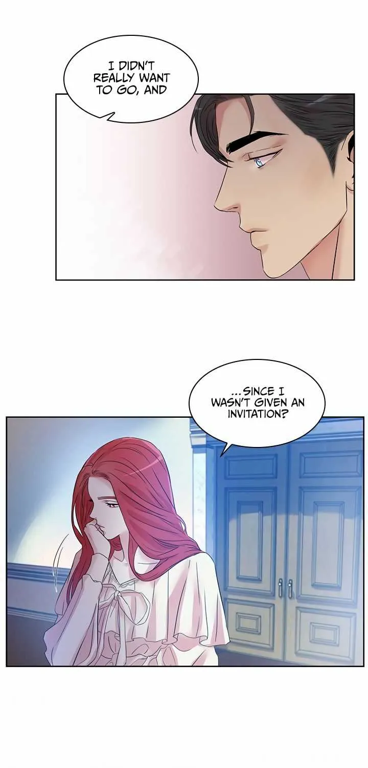 Read Aidin chapter 23 image 36 on Lezhin