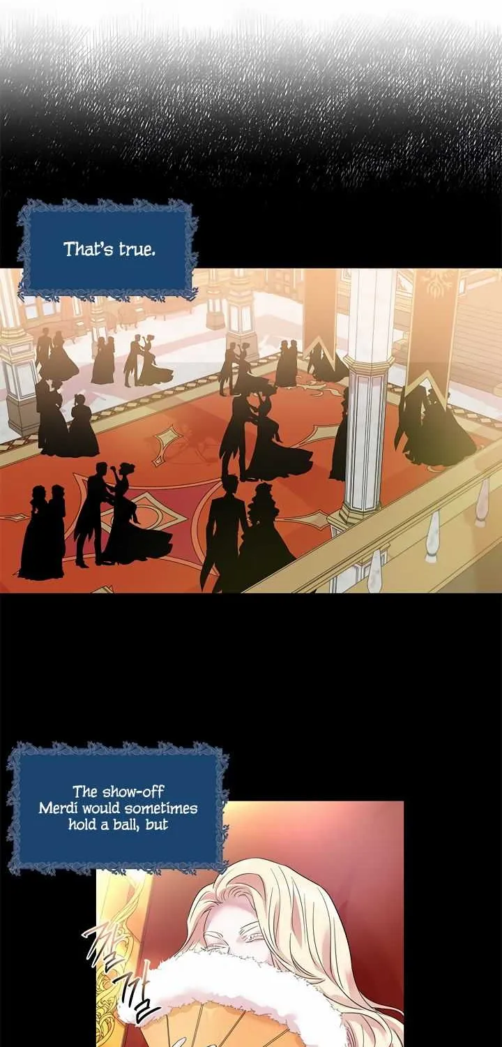 Read Aidin chapter 23 image 37 on Lezhin