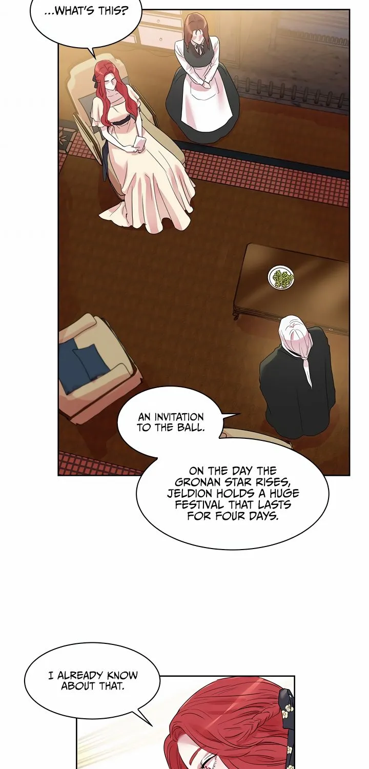 Read Aidin chapter 23 image 4 on Lezhin