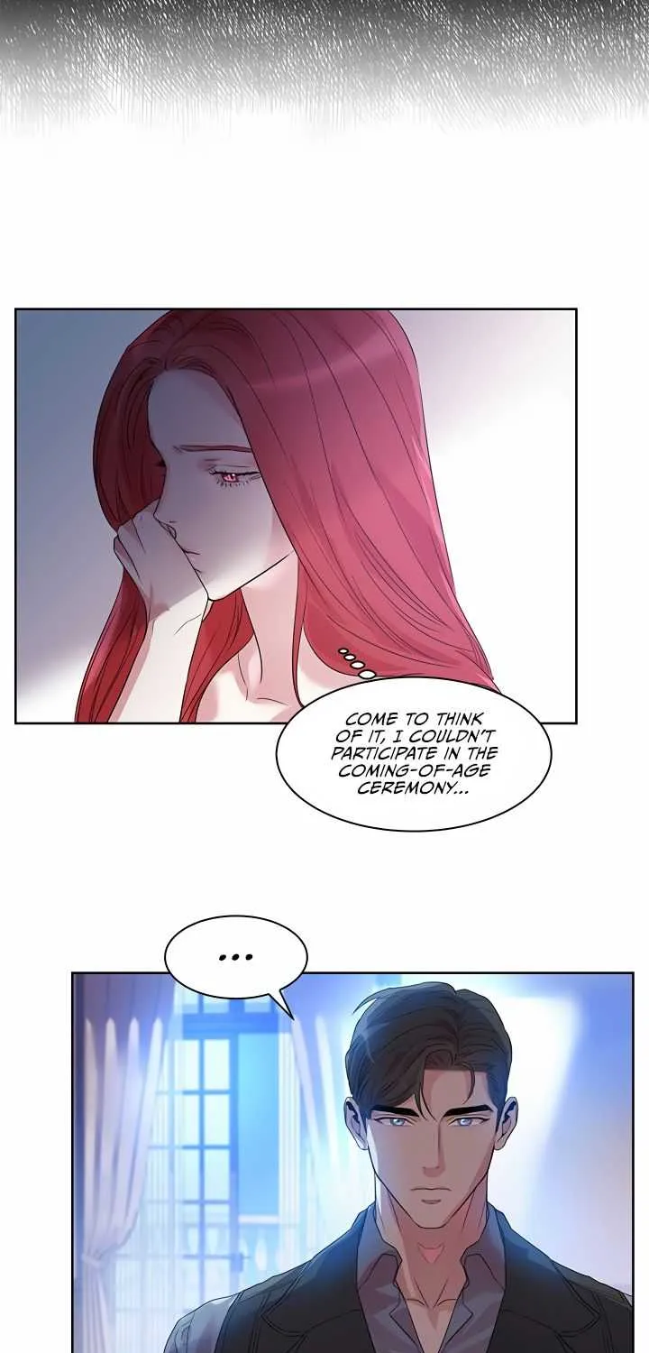 Read Aidin chapter 23 image 40 on Lezhin