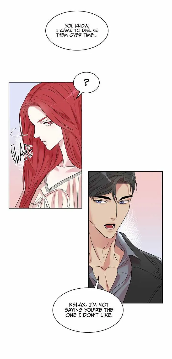 Read Aidin chapter 23 image 42 on Lezhin