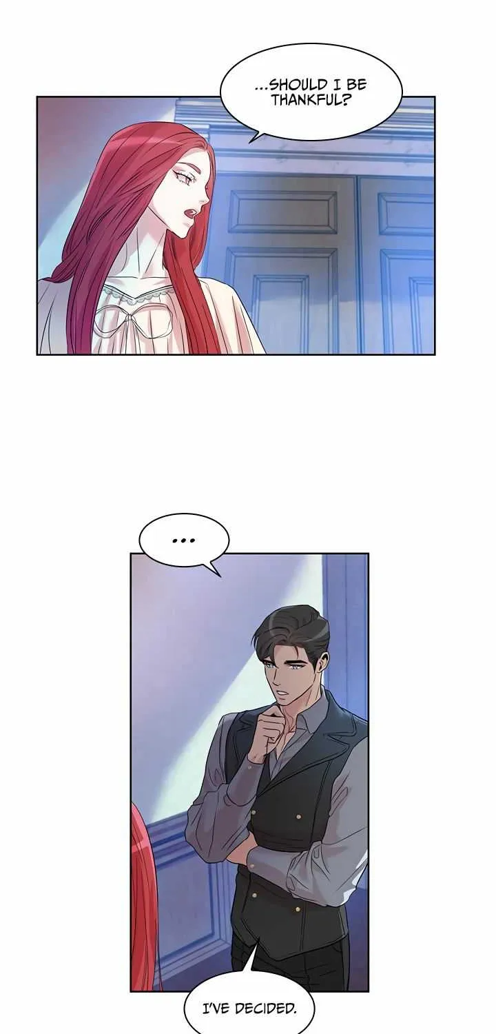 Read Aidin chapter 23 image 43 on Lezhin