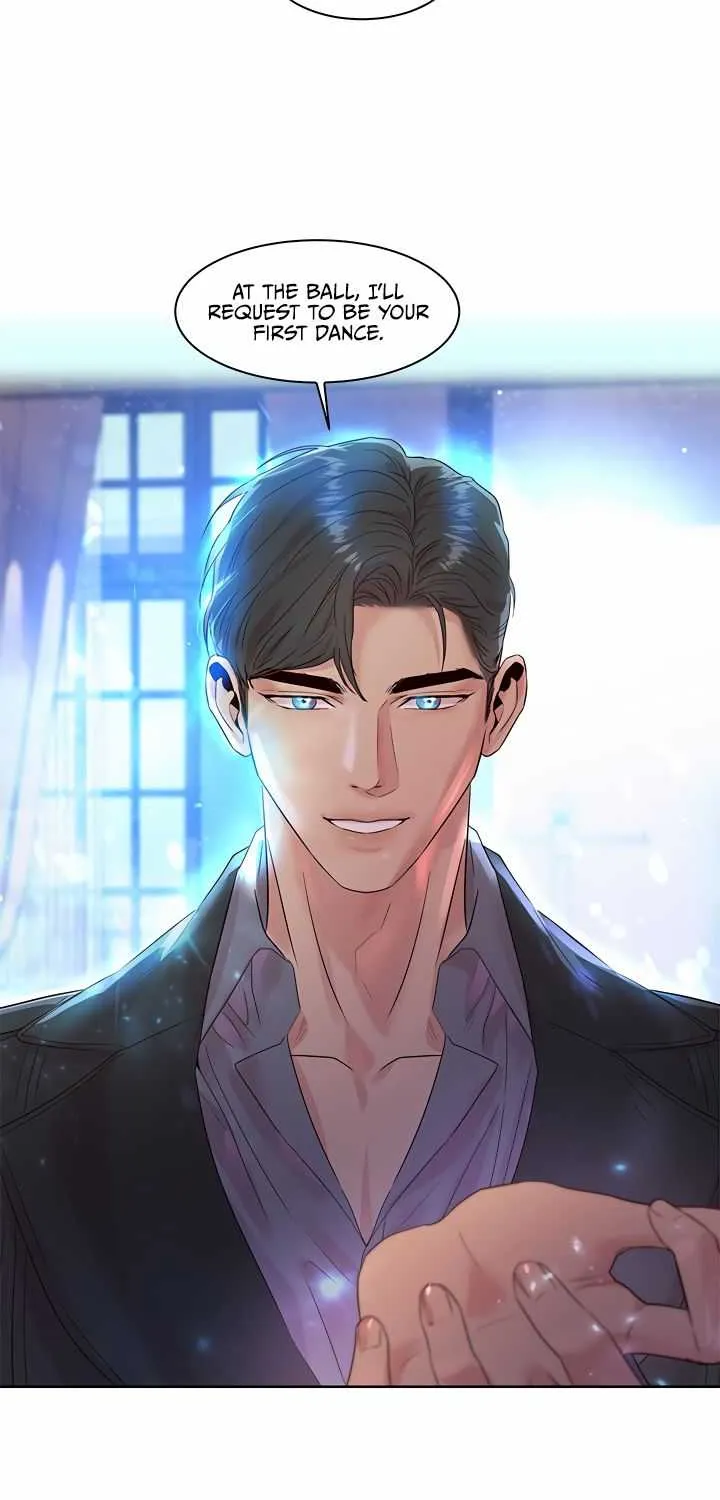 Read Aidin chapter 23 image 44 on Lezhin