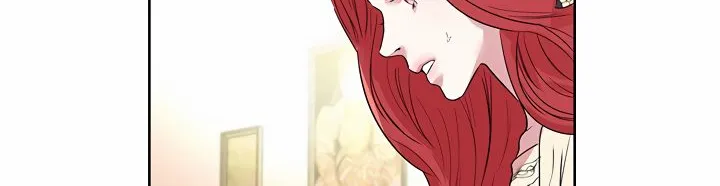 Read Aidin chapter 23 image 5 on Lezhin