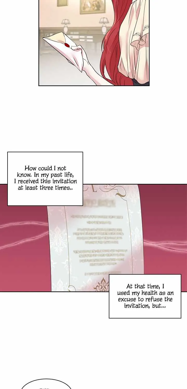 Read Aidin chapter 23 image 6 on Lezhin