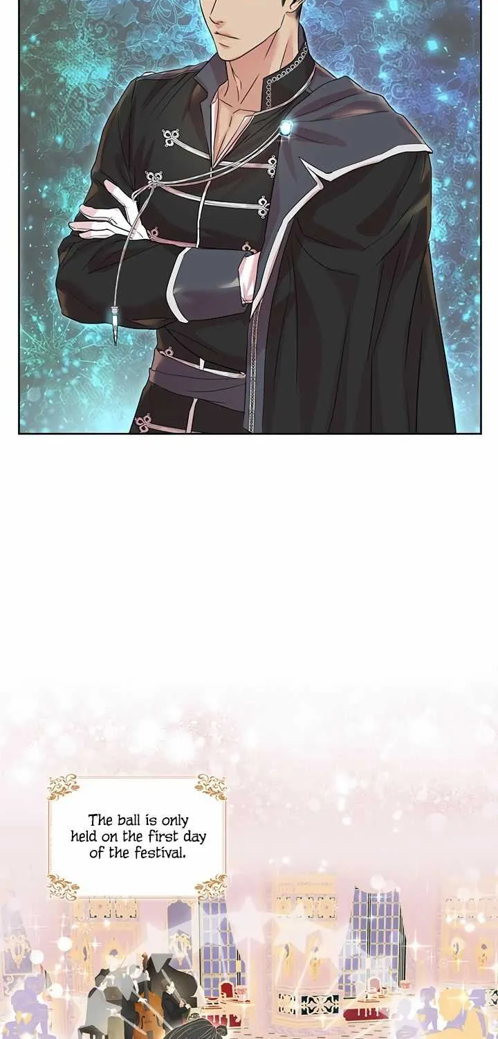 Read Aidin chapter 23 image 8 on Lezhin
