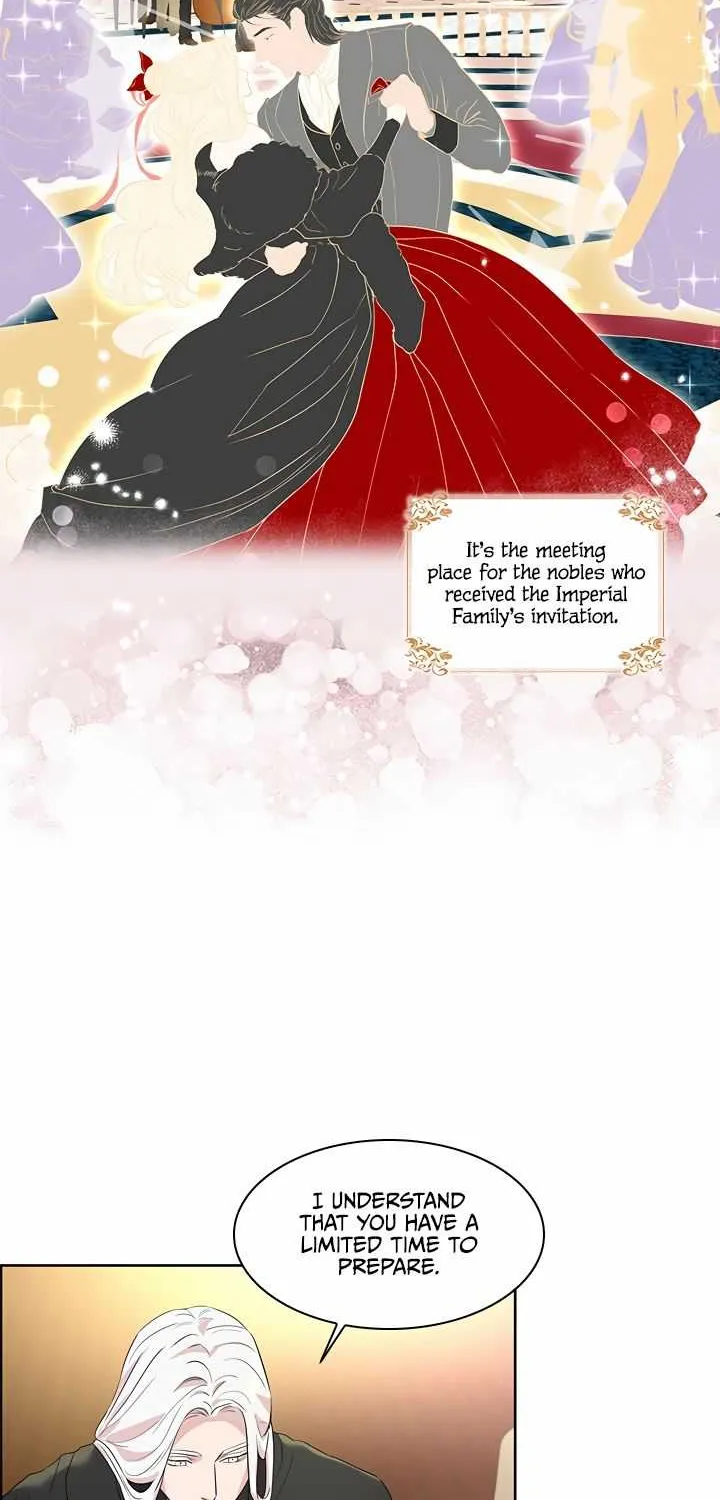 Read Aidin chapter 23 image 9 on Lezhin