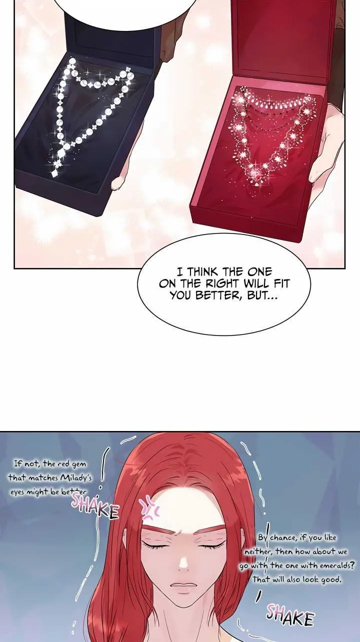 Read Aidin chapter 24 image 11 on Lezhin