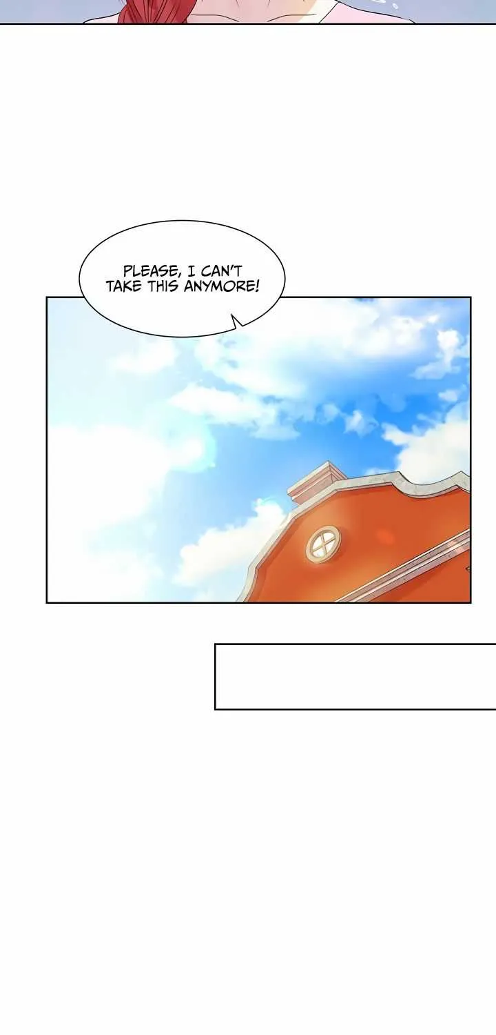 Read Aidin chapter 24 image 12 on Lezhin
