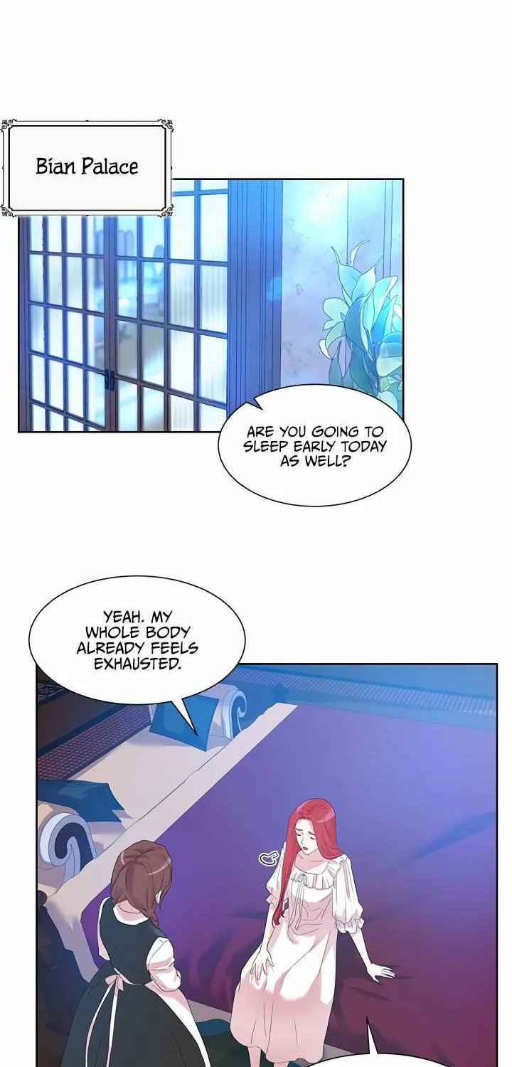 Read Aidin chapter 24 image 13 on Lezhin