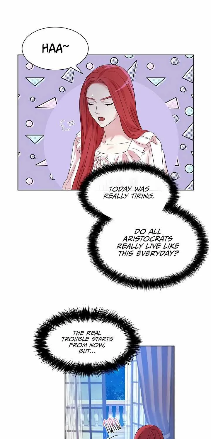 Read Aidin chapter 24 image 16 on Lezhin