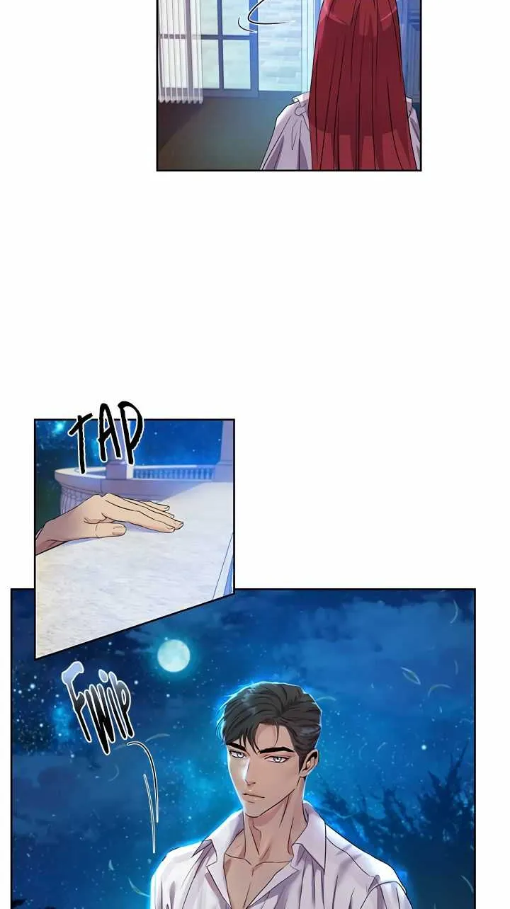 Read Aidin chapter 24 image 17 on Lezhin