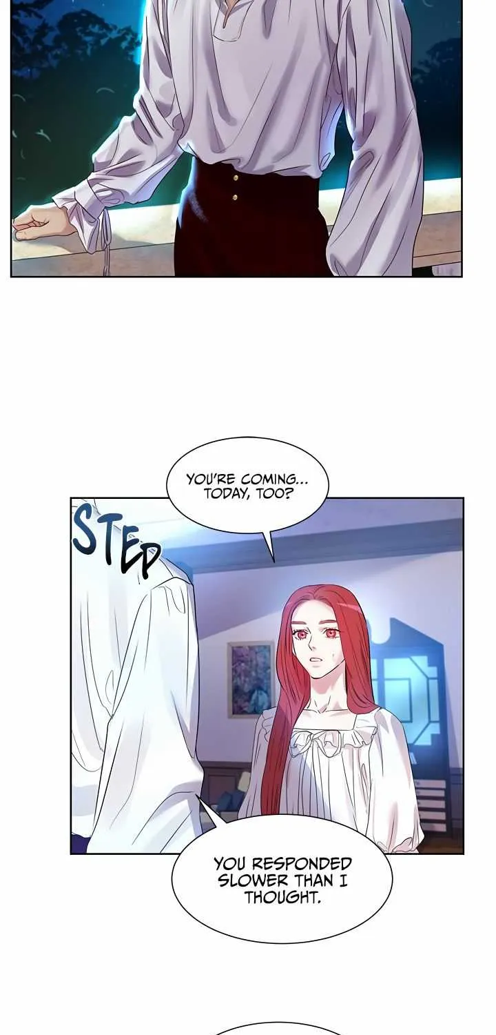 Read Aidin chapter 24 image 18 on Lezhin