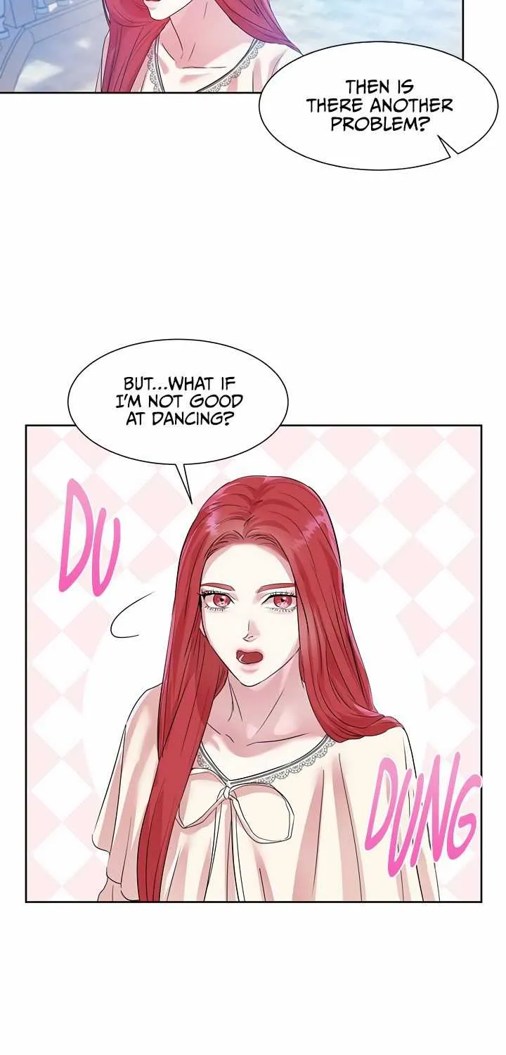Read Aidin chapter 24 image 2 on Lezhin