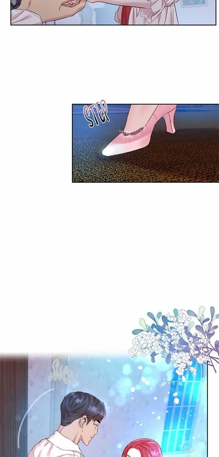 Read Aidin chapter 24 image 20 on Lezhin