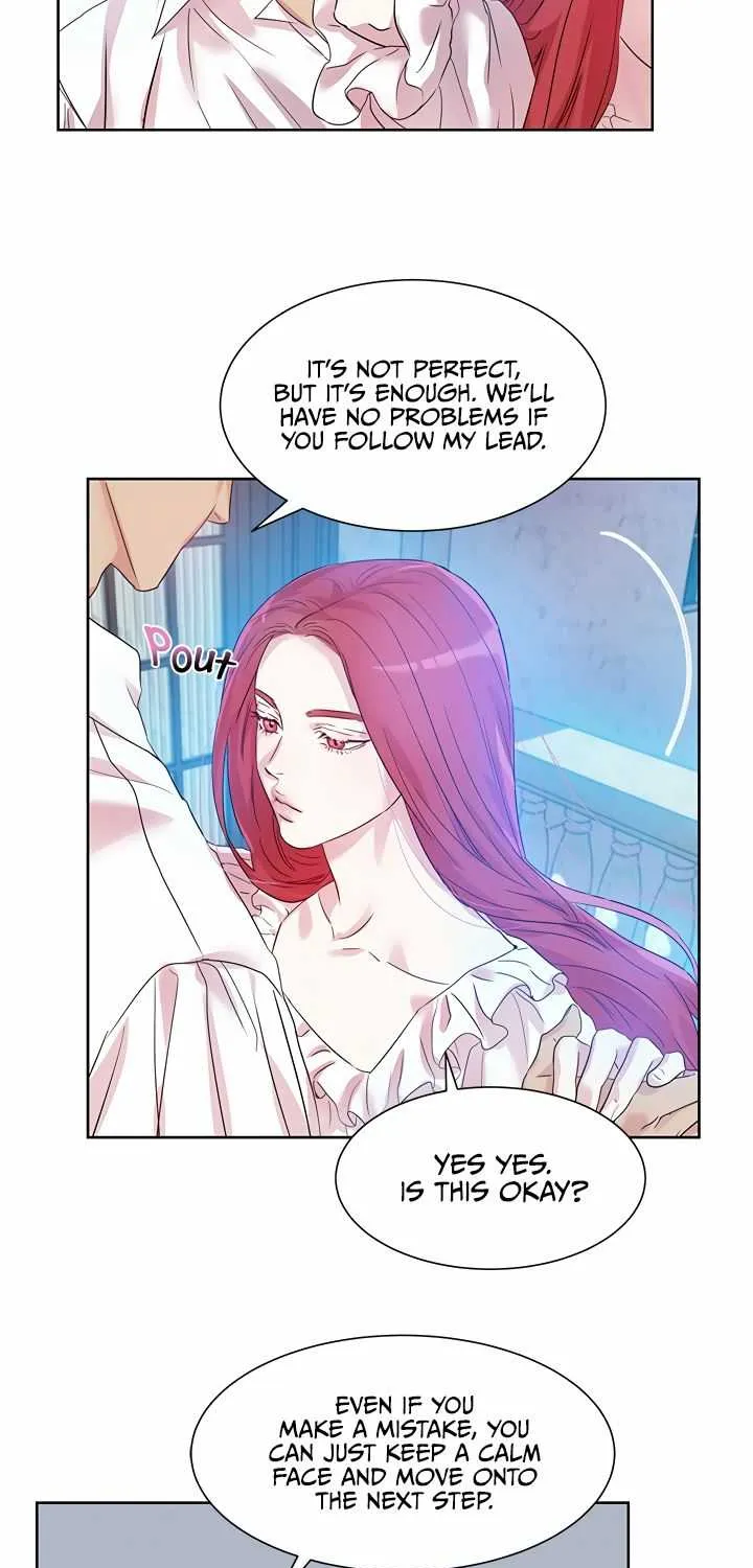 Read Aidin chapter 24 image 22 on Lezhin