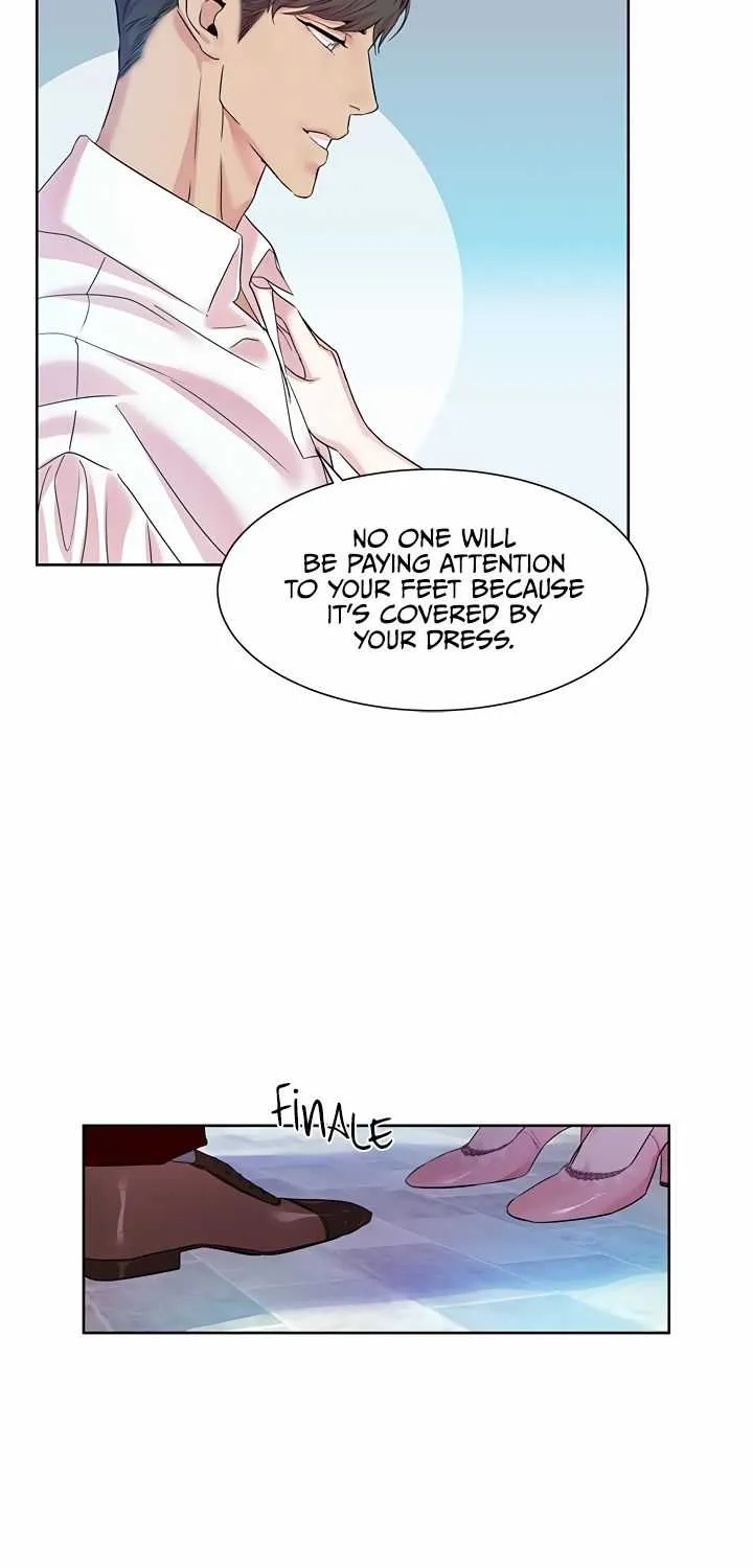 Read Aidin chapter 24 image 24 on Lezhin