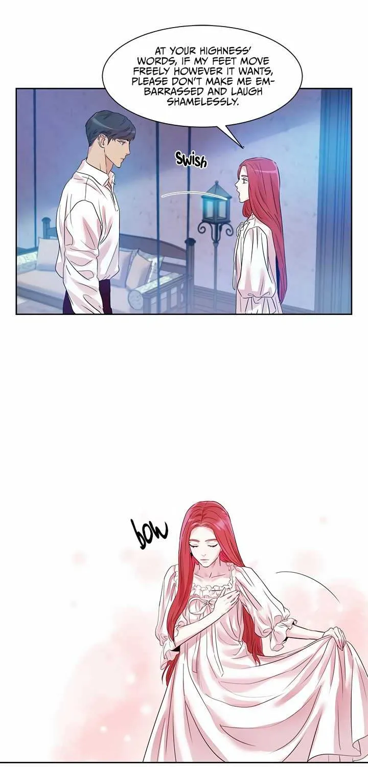 Read Aidin chapter 24 image 25 on Lezhin
