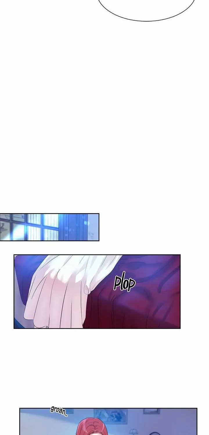 Read Aidin chapter 24 image 27 on Lezhin