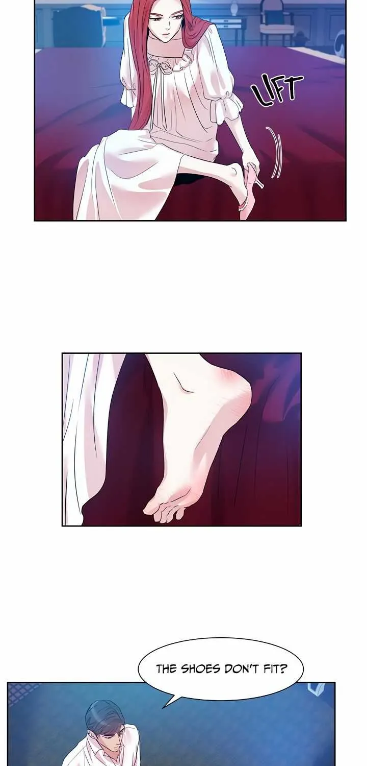 Read Aidin chapter 24 image 28 on Lezhin