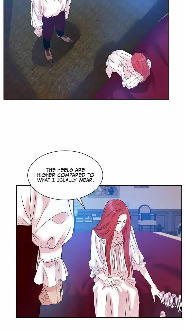 Read Aidin chapter 24 image 29 on Lezhin