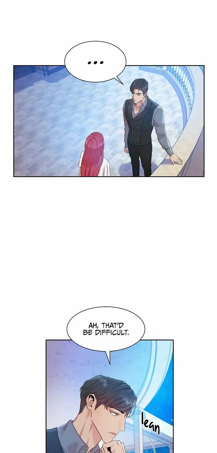 Read Aidin chapter 24 image 3 on Lezhin