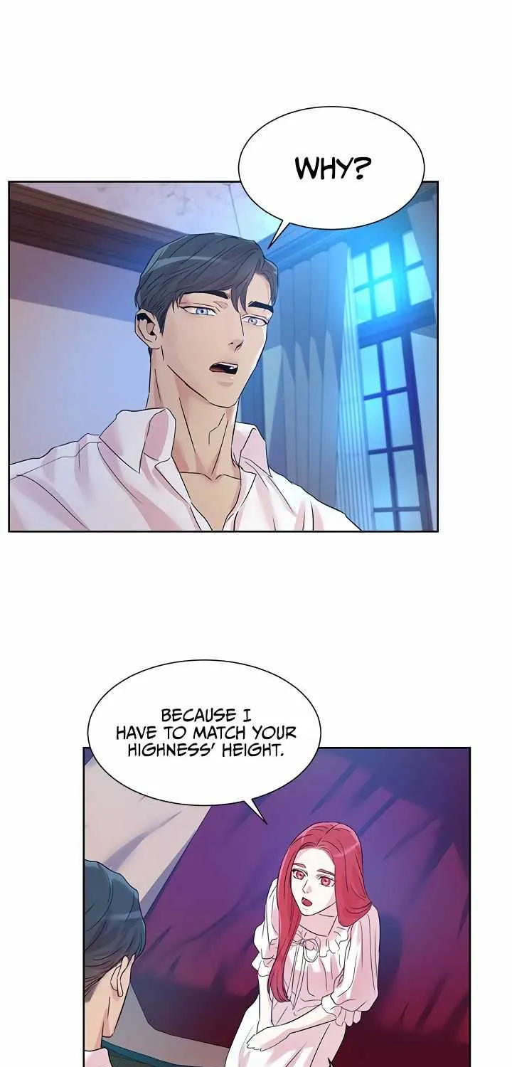 Read Aidin chapter 24 image 30 on Lezhin