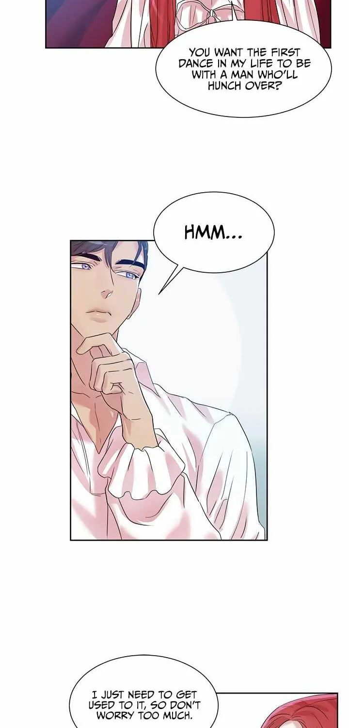 Read Aidin chapter 24 image 33 on Lezhin