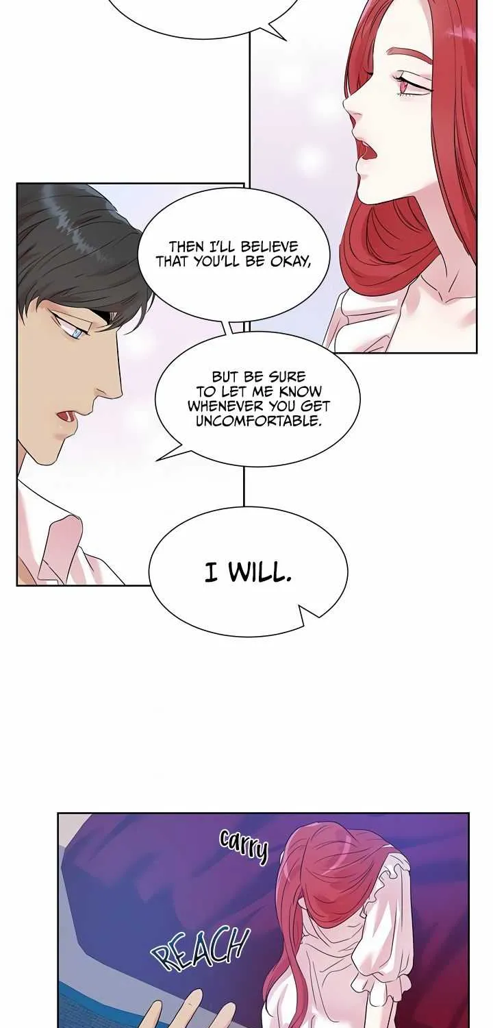 Read Aidin chapter 24 image 34 on Lezhin