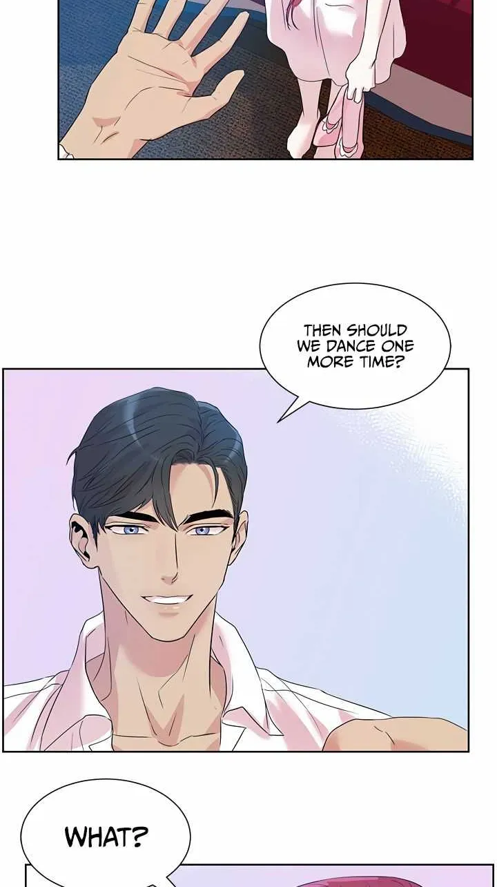 Read Aidin chapter 24 image 35 on Lezhin