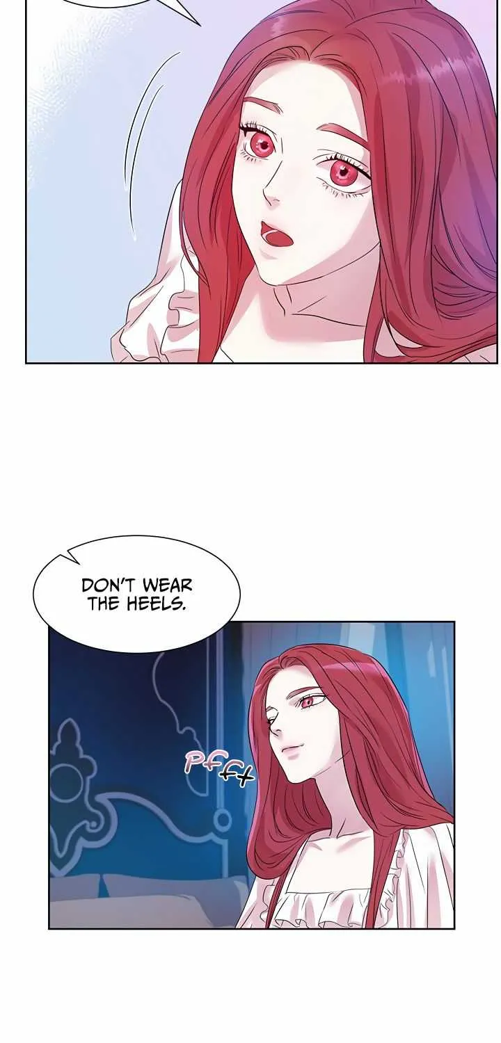Read Aidin chapter 24 image 36 on Lezhin