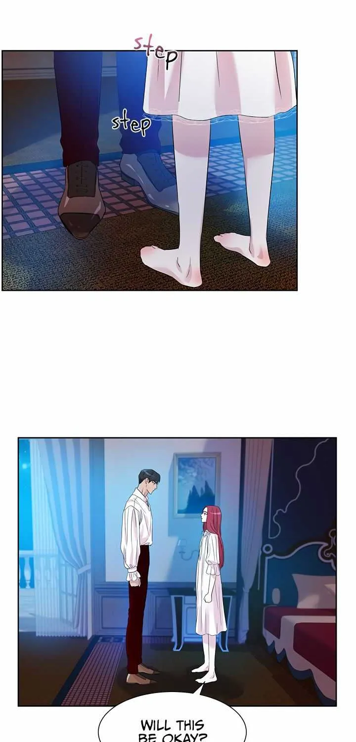 Read Aidin chapter 24 image 37 on Lezhin