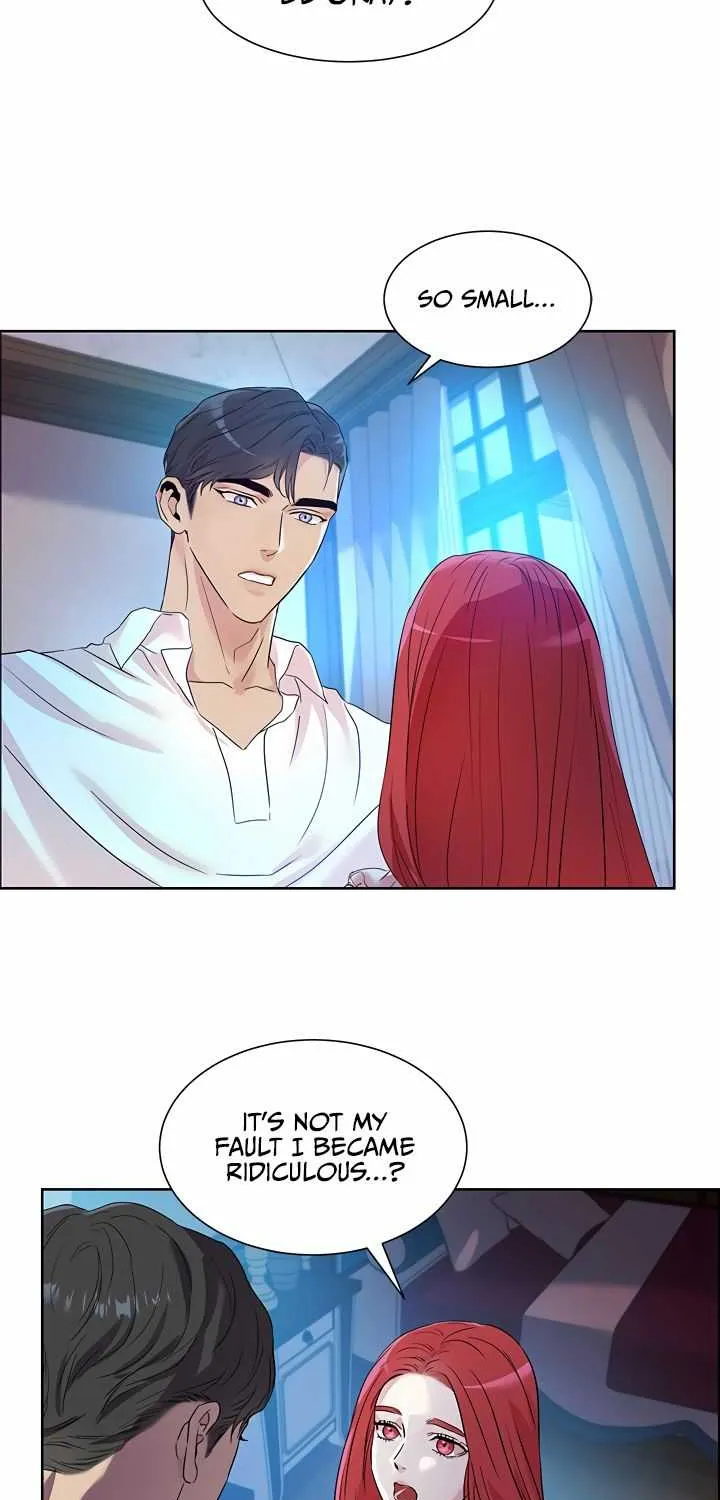 Read Aidin chapter 24 image 38 on Lezhin