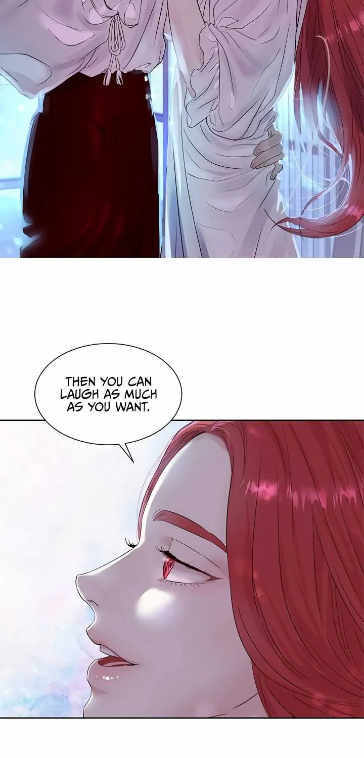Read Aidin chapter 24 image 40 on Lezhin