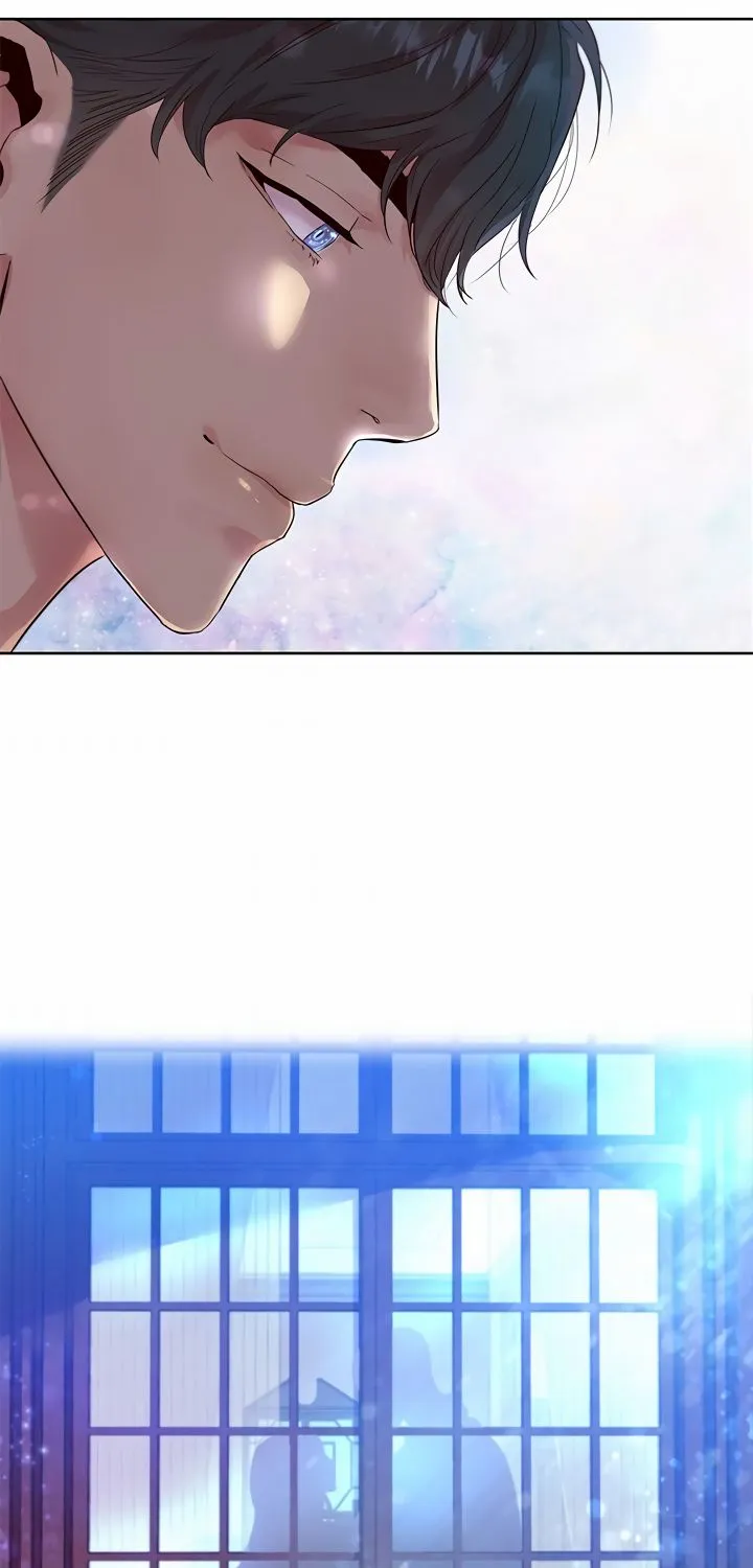 Read Aidin chapter 24 image 42 on Lezhin