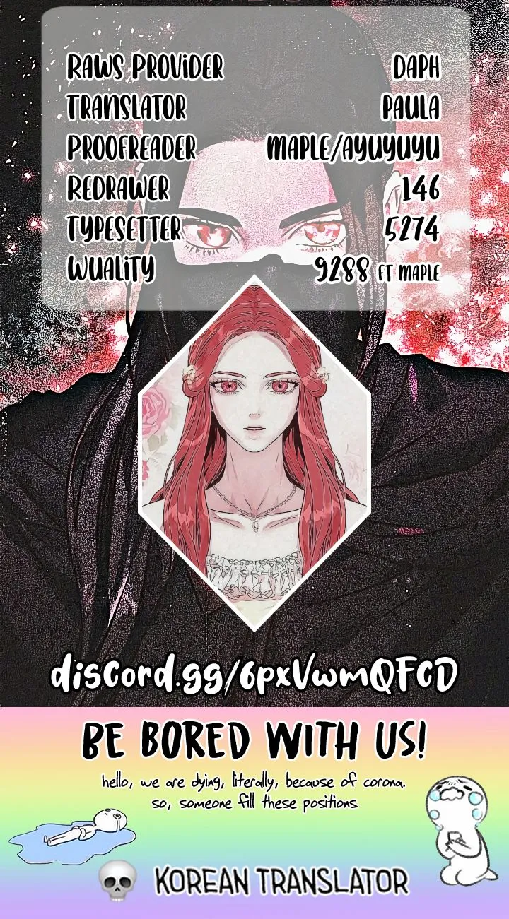 Read Aidin chapter 24 image 44 on Lezhin