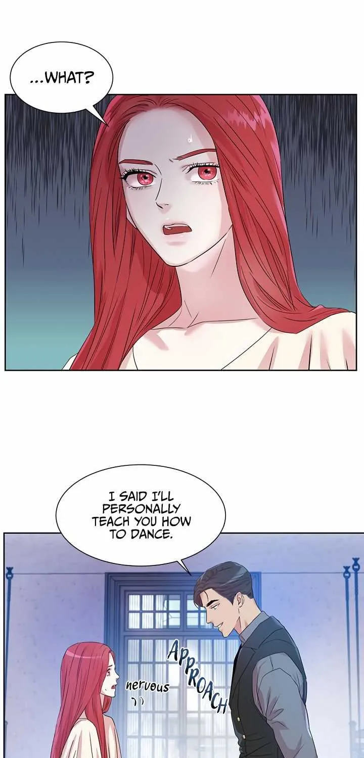 Read Aidin chapter 24 image 6 on Lezhin